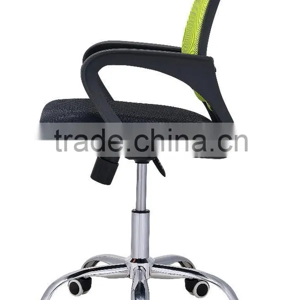 Reliable Quality With Reasonal Price Office Desk Chair With Wheels TXW-4005