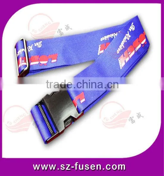 Chinese Imports Wholesale Hook and Loop Straps For Cinch Cargo Luggage Toolboxes