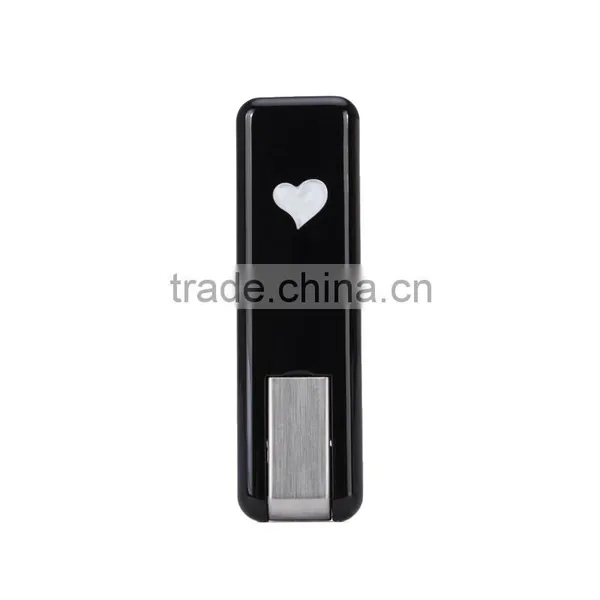 KYTO Heart Rate Monitor Chest Belt For Multi-users photo-3
