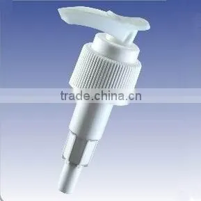 Lotion Pump
