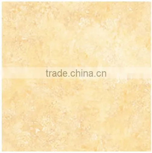 The Most Worthy of Choice Granite Tiles Thach Ban Ultra Gloss Crystal