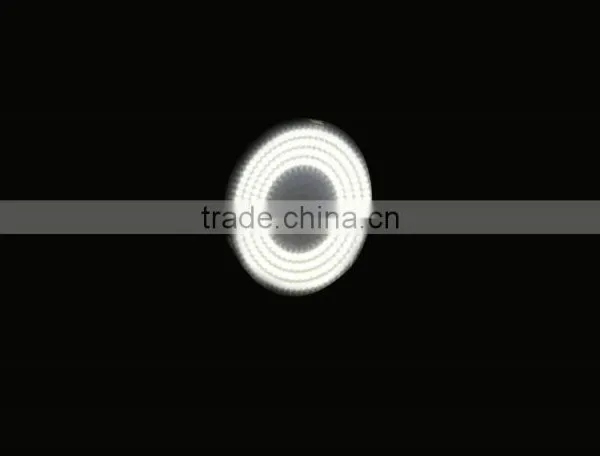 CE&RoHs Certificate Indoor LED Strobe Stage Light 5730 White, 324pcs photo-5