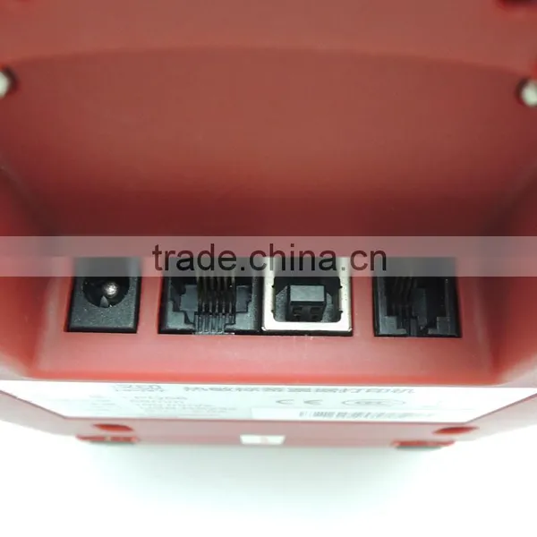 ITPP060 30x20mm Sticker Printer 2 Inch Barcode Printer Lable Sticker Printer 58mm photo-5