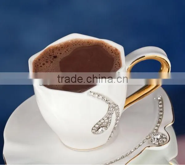 Raspberry Flavored Hot Cocoa Mix photo-3