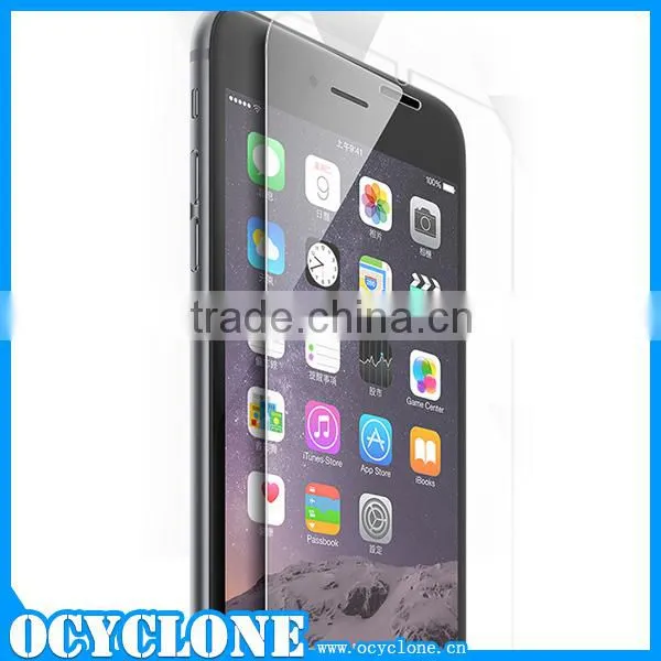 Cell Phone Accessory for Iphone Screen Protector