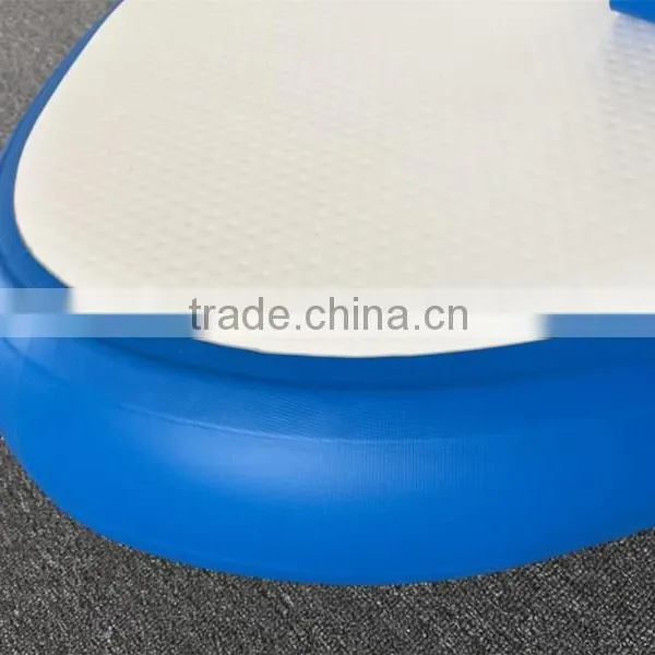 High Quality New Inflatable Paddle Board Isup Supplier Manufacturer Quality Choice photo-3