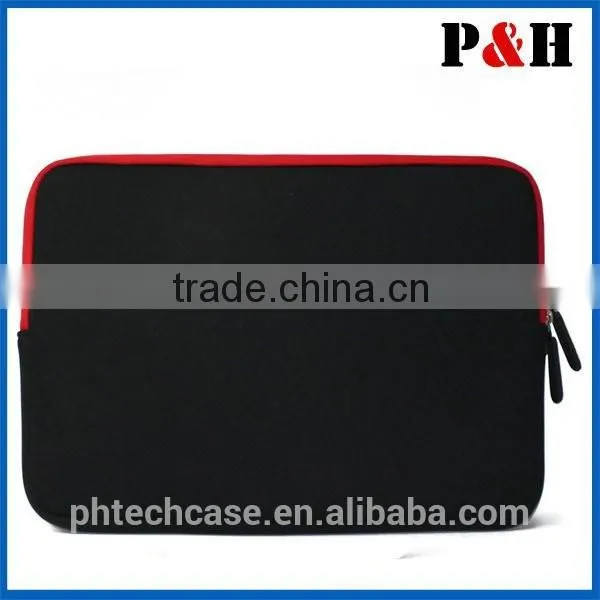 Top Selling Hot Case Neoprene Bag for Ipad photo-3