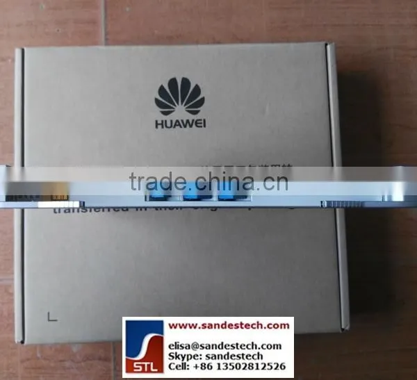 Huawei OBU1 TN13OBU103 TN13OBU101 TN13OBU1 03030SVP Optical Booster Unit Huawei OSN6800 OSN8800 photo-2