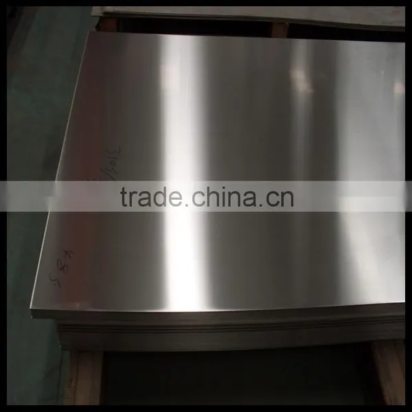 A588GrA Steel Plate,A588GrB Corbon Steel Plate,Corrosion Resistent Steel photo-2