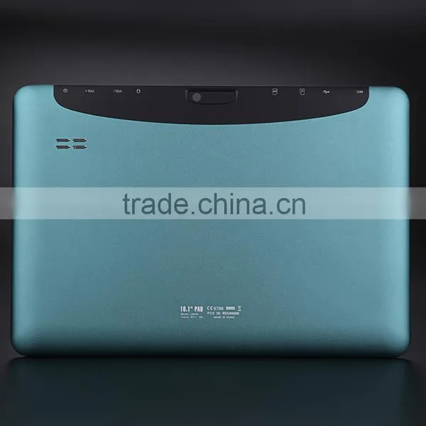 Mobile Phone Accessories,smart Phone Accessories,factory in China photo-5