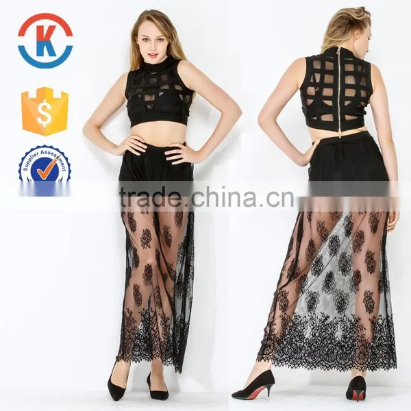 Girls Party Wear Tops for Women 2016