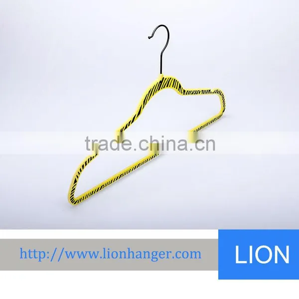 Lioncity V5002 Clothes Hanger