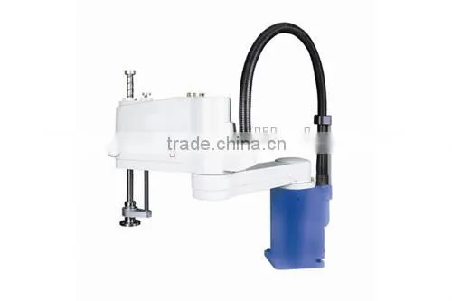 Industrial Robot Single Stage photo-2