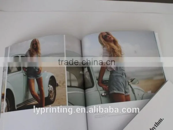 Printing Album Photo Sex Book photo-6