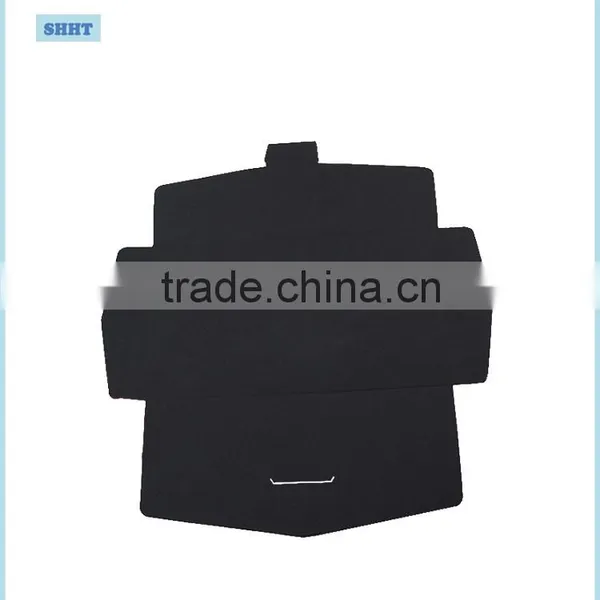 Customized Hot Sale Printed Cardboard Envelop photo-2