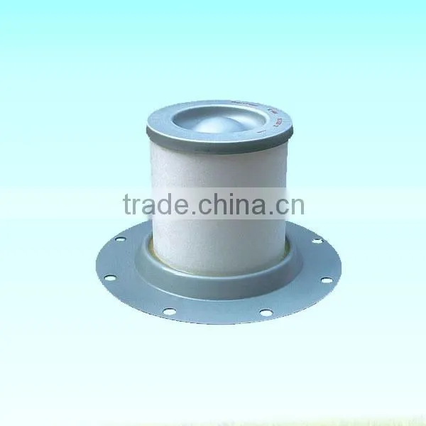 Air Oil Separator Atlas Copco Air Compressor Parts Oil Separator photo-2