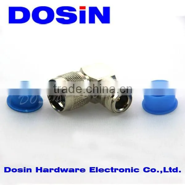 Dongguan n Coaxial Amp Connector