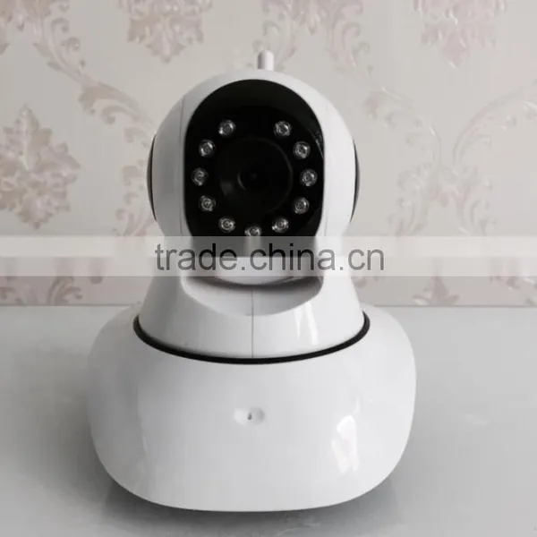 Smart Home Touch and Sensor Controller Smart Wifi Remote Control Switch photo-2