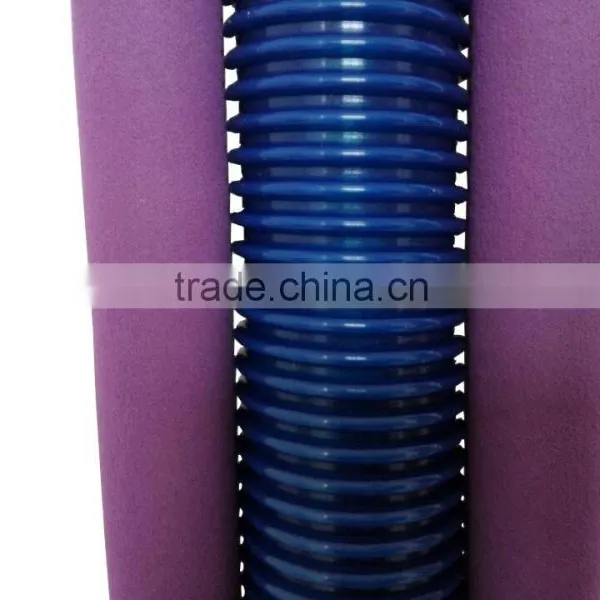 2015 New Style ,Hot Elegant Purple Pogo Stick/pogo Stick photo-5