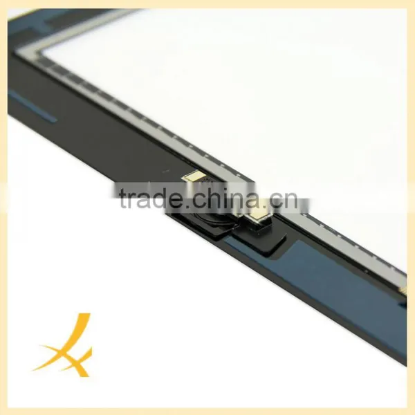 Factory Direct Sale Touch Screen for Apple Ipad 2 Display photo-4