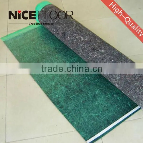 Laminate Flooring Sheets photo-4