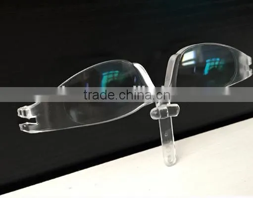 Reading Glasses Lens photo-4