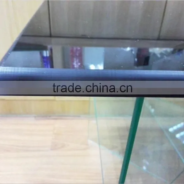 Plexiglass Dining Room Table,ISO Factory Product photo-5