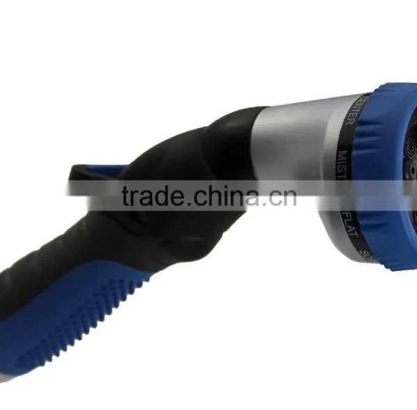 Garden Watering Spray Torch Nozzle
