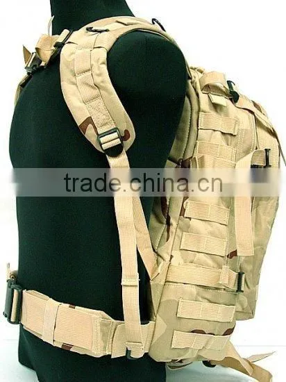 Tactical Backpack,military Backpacks photo-3