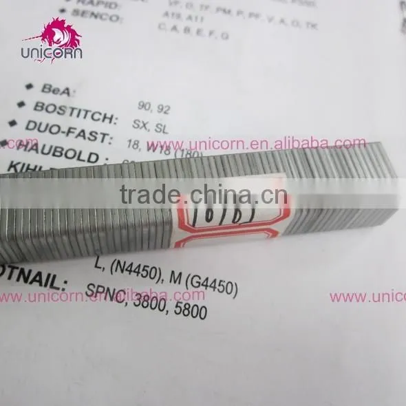EG 1010j Sofa Staples photo-4
