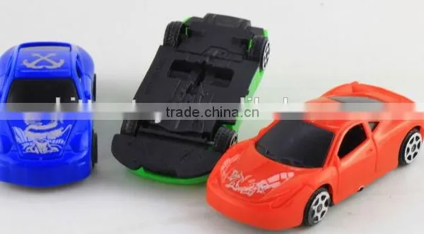 OEM Making Pop Plastic Pvc/ABS Car Model Toys,die Cast Miniature Plastic Car Model,diecast Toy Car Models photo-5