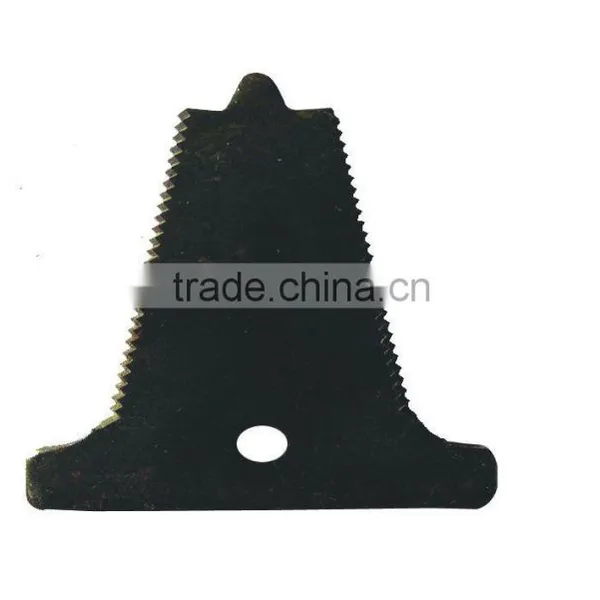 Mower Blade