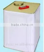 High Quality Spot Welding Equipment photo-2