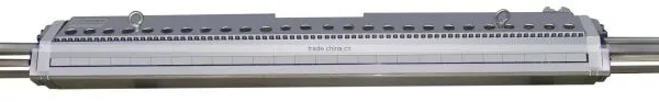 900mm precision cast extrusion coating die & laminating die