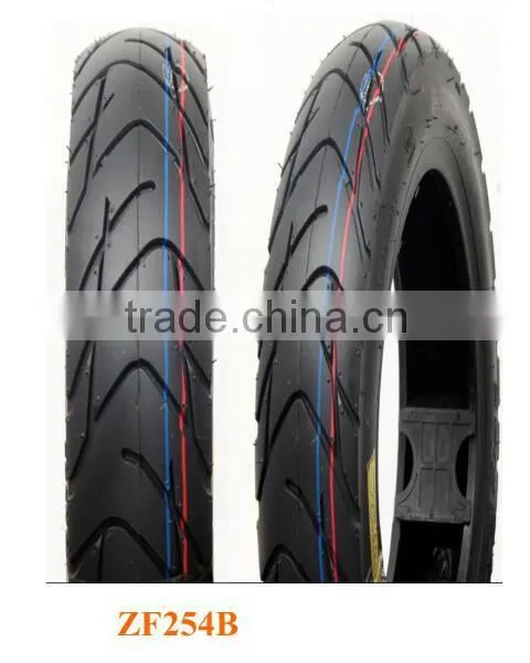 Best Scooter Tyres, Scooter Tyre 3.50 10 3.50-10 photo-4