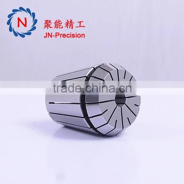 High Precision ERcollet/ ER Collet in China photo-2