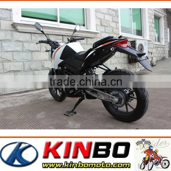 2015 Chinese New 125cc 200cc 250cc Motorcycle photo-6