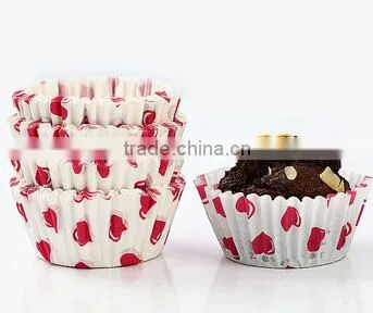 Semi-automatic DGT-B Cake Wrapping Paper Machine photo-2