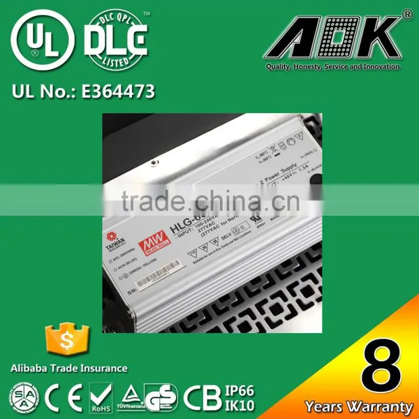 Factory Price IP67 250 Watt Led Flood Light for Sports Facilities photo-6