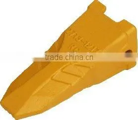 Komatsu Side Pin Teeth & Adapter Excavator Spare Parts/China Supplier