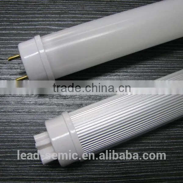 T5 600mm Led Light Tube 4w photo-3