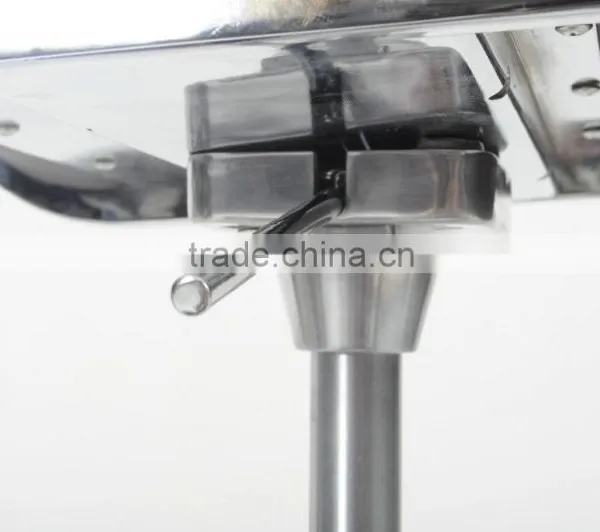 LEM Piston Bar Stool photo-5