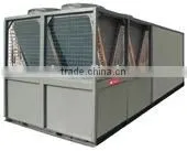 Air Separation Unit