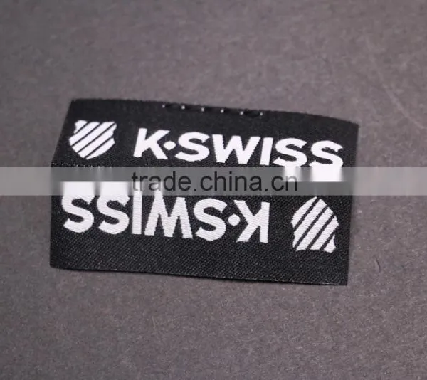 2016 Cheap 3d Rubber Patch Embroidery Patches Custom Logo photo-5