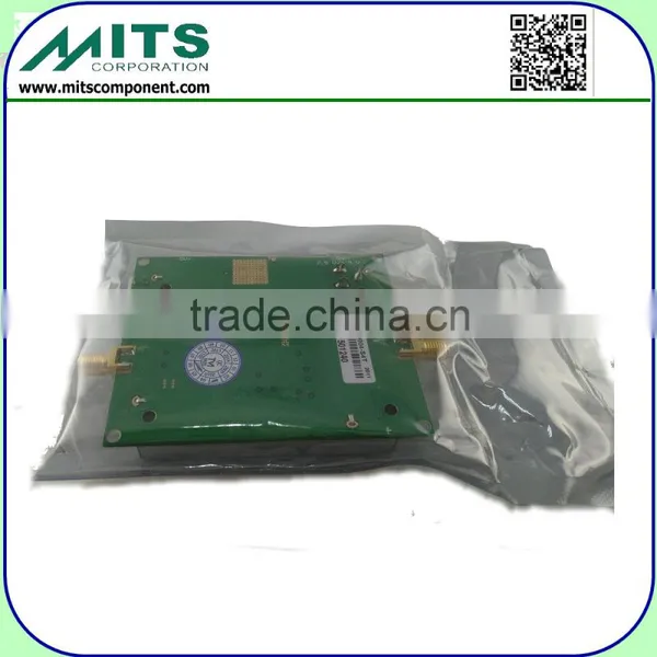 Cost-effective High Performance WIFI Booster Module photo-5
