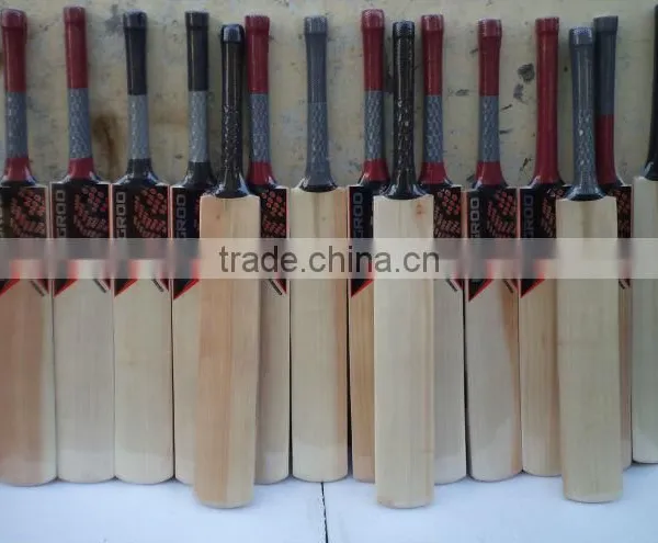 Cricket Bats