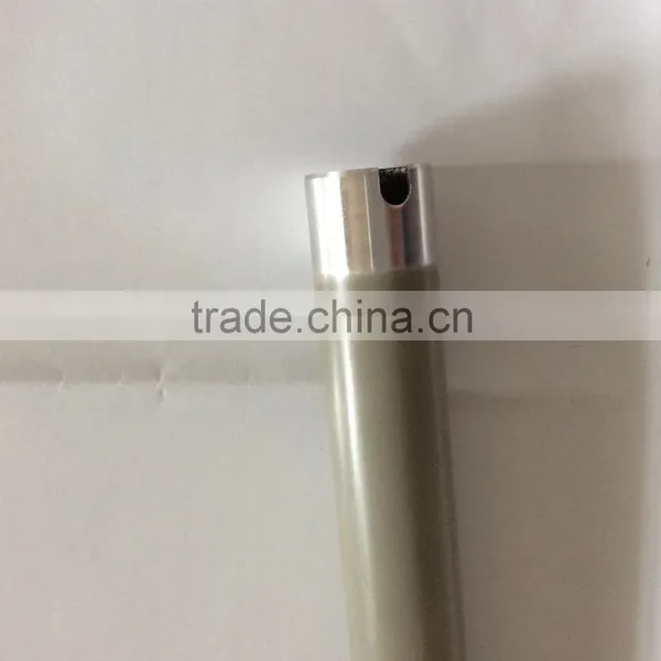 ML1710/SCX4200 Upper Fuser Roller