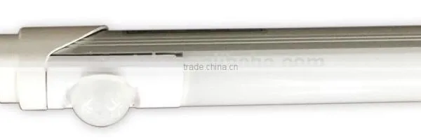 Vacancy Sensor photo-3
