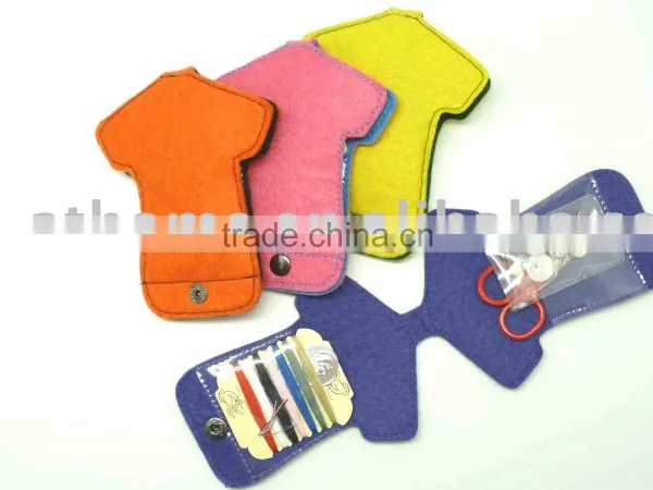 Non-woven Sewing Kit