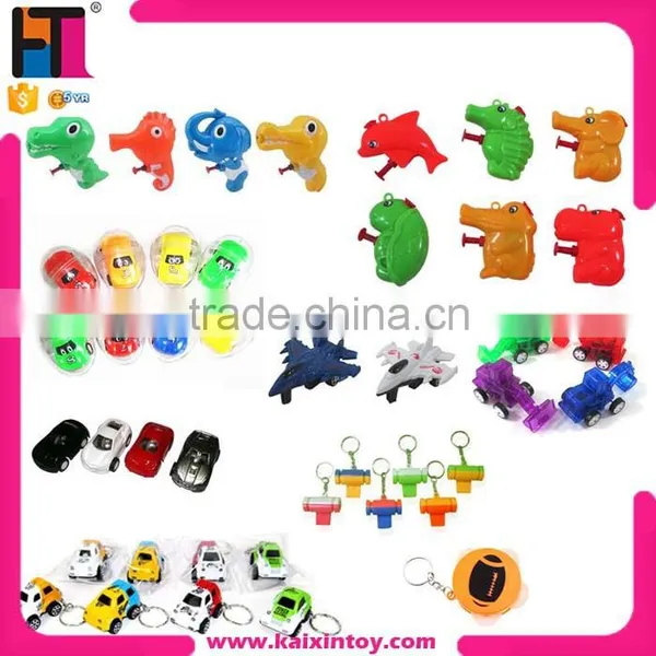 Funny Small Promo Gifts photo-2